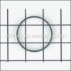 Whirlpool Gasket part number: WP8269241