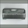 Whirlpool Dishwasher Silverware Basket part number: WP8531288