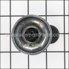 Whirlpool Gas Range Surface Burner Contr part number: WPW10175695