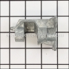 Whirlpool Bearing part number: W11082541