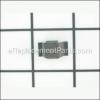 Whirlpool Clip Reta part number: Y700503