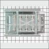 Whirlpool Element part number: W11375548