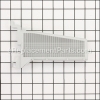 Whirlpool Filter- Ov part number: W11032558