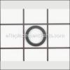 Whirlpool Washer For part number: 910209
