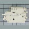 Top Load Washer Timer - WP3949208:Whirlpool