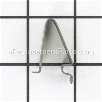 Clip- Cabi - WP25-7220:Whirlpool