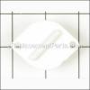 Whirlpool Fuse-thrml part number: WP307473