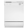 Whirlpool Dishwasher Replacement  For Model DU850SWPQ3