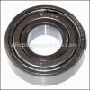 Wilton Bearing part number: 5513047