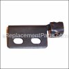 Wilton Bracket-table Support part number: 5513079