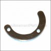 Wilton Segment part number: 5051331