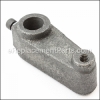 Wilton Shaft Stop part number: VBS2012-0611