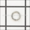 Wilton Lock Washer part number: TS-1551061