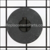 Wilton Drive Pulley part number: 5640251