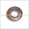 Wilton Ball Bearing part number: 5640351