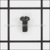 Wilton Screw part number: 5513058