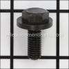 Wilton Blade Bolt part number: 99164N127