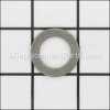 Wilton Washer part number: 5625641