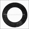 Wilton Washer-flat part number: 5513051