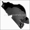 Wilton Support part number: 5641141