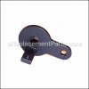 Wilton Support part number: 5640091