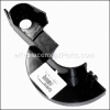 Wilton Pulley Cover-belt-disc part number: 5640922