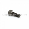 Wilton Cap Screw part number: 5641241