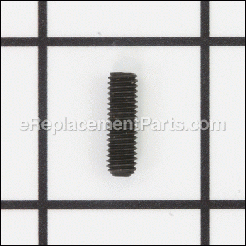 Hex. Socket Setscrew - 5640511:Wilton