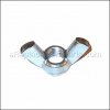 Wilton Nut-wing part number: 5782581