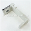 Wilton Idler Pin Bracket Assembly part number: 5508459