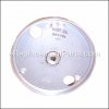 Wilton 4103 Drive Pulley-5/8 Bore part number: 5044511