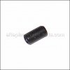 Wilton Pin Groove part number: 5511827