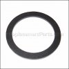 Wilton Washer- Rubber part number: 5625591