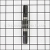 Wilton Main Drive Shaft part number: 5640341