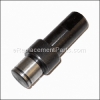 Wilton Idler Shaft part number: 5640171