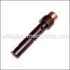 Wilton Idler Shaft part number: 5640161