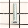 Wilton Hex. Socket Head Screw part number: 5640031