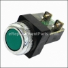 Wilton Pushbutton-on part number: 6600