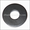 Wilton Special Washer part number: 5640651