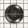 Wilton Pulley-motor part number: 5051561