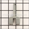 Wilton Bracket-support part number: 5783411