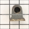 Wilton Spindle Nut w/ Pin part number: 2907800