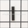 Wilton Pin part number: 5511839