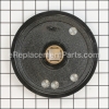 Wilton Pulley part number: 5784111