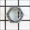 Wilton Hex Nut part number: TS-154012