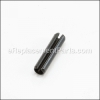 Wilton Pin part number: 5513111