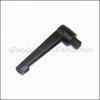 Wilton Acorn Nut And Handle part number: 5508436