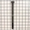 Wilton Screw-hex Head part number: 5784551