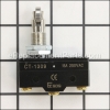 Wilton Switch, Limit part number: 5516066