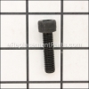 Wilton Cap Screw part number: 5632851